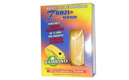 Immagine del prodotto